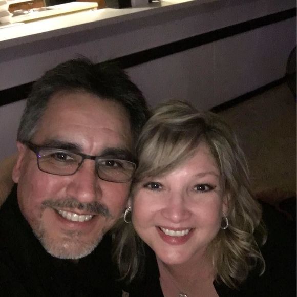 Meet your Posher, Paul - Picture 1 of 1